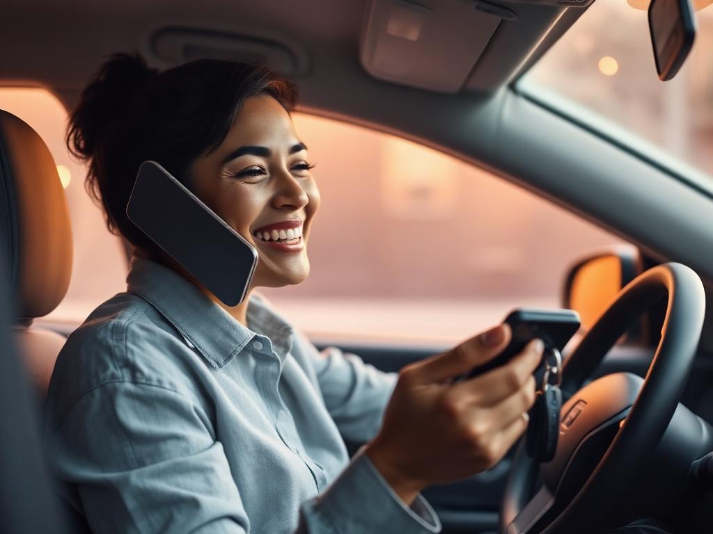 Emergency loan funding for unexpected expenses like medical bills and car repairs