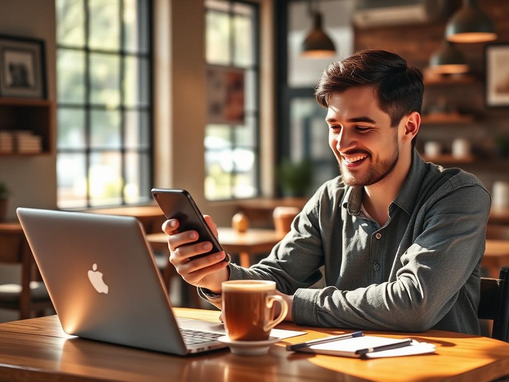 Payday loan cash advance against an upcoming paycheck