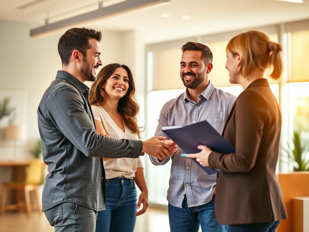 Personal installment loan with fixed monthly payments for debt consolidation or large purchases